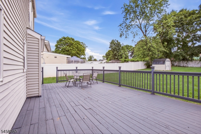 63 Tunison Road New Brunswick NJ 08901