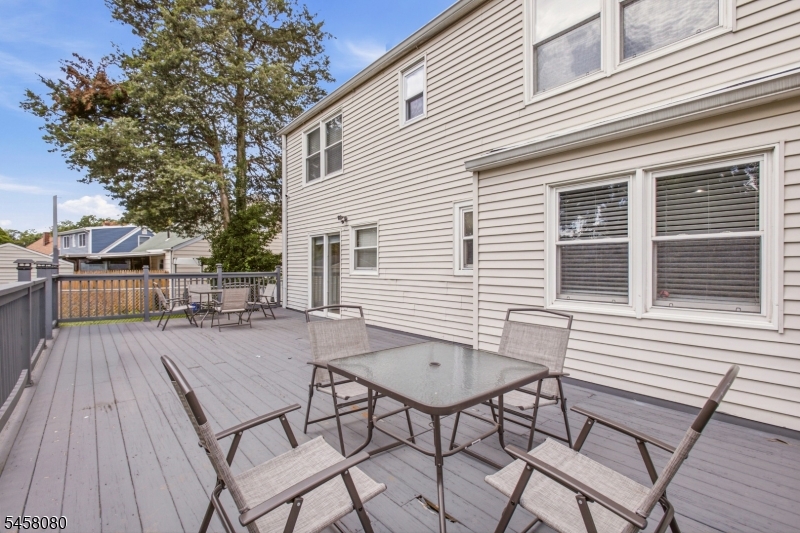 63 Tunison Road New Brunswick NJ 08901