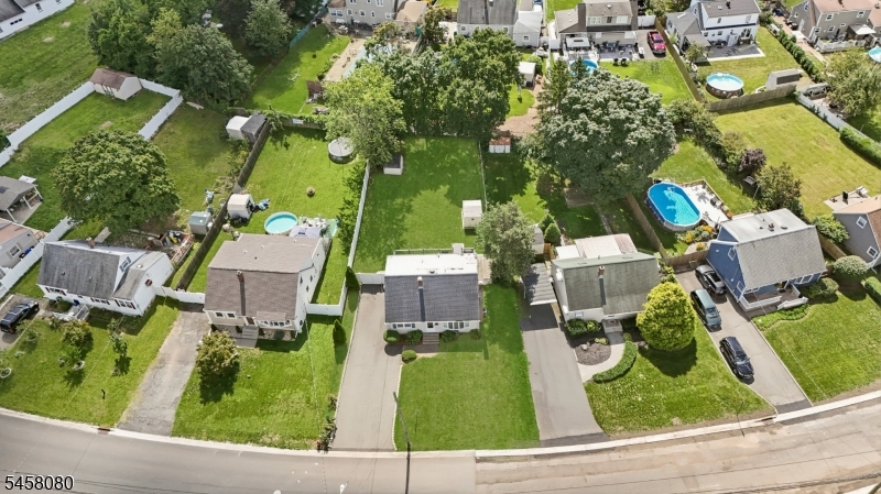 63 Tunison Road New Brunswick NJ 08901