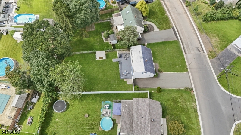 63 Tunison Road New Brunswick NJ 08901