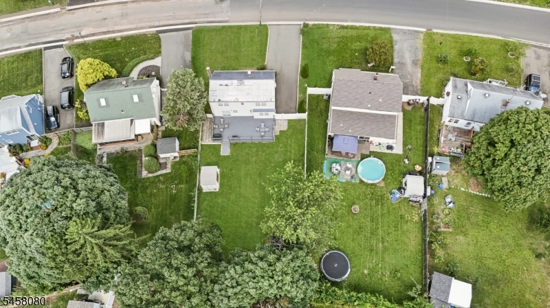 63 Tunison Road New Brunswick NJ 08901