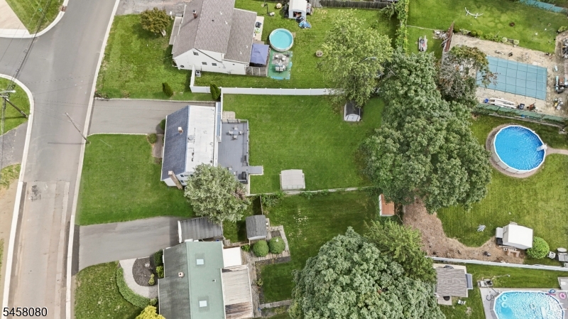 63 Tunison Road New Brunswick NJ 08901