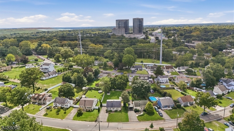 63 Tunison Road New Brunswick NJ 08901