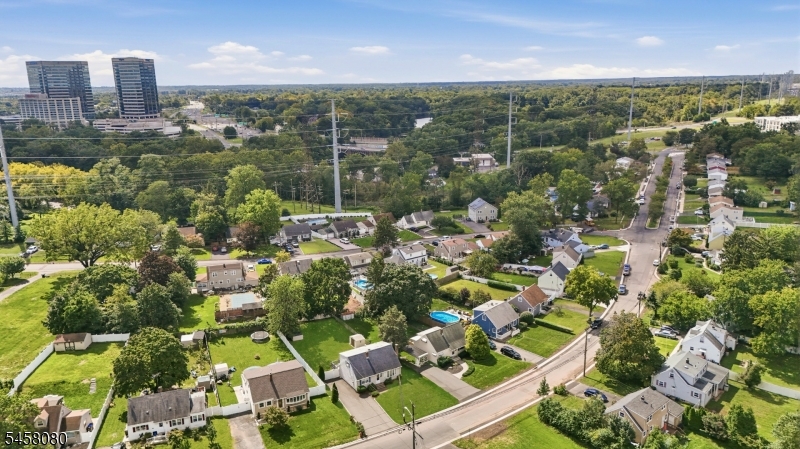 63 Tunison Road New Brunswick NJ 08901