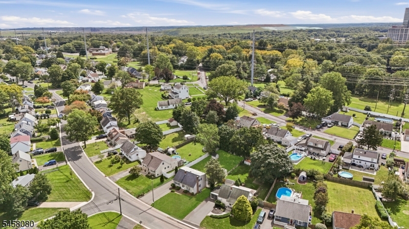 63 Tunison Road New Brunswick NJ 08901
