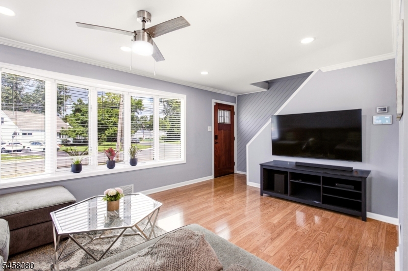 63 Tunison Road New Brunswick NJ 08901