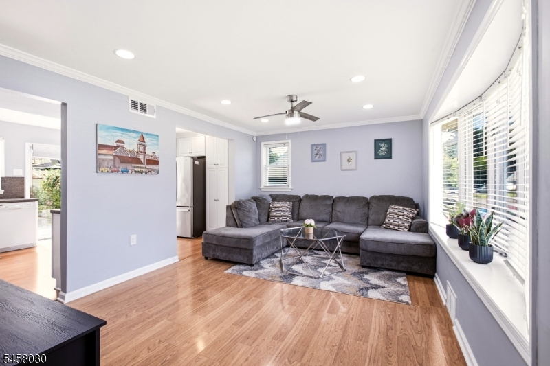 63 Tunison Road New Brunswick NJ 08901
