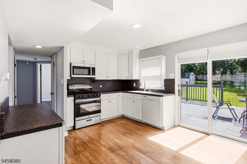 63 Tunison Road New Brunswick NJ 08901