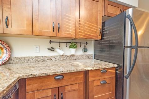 57 Oriole Drive Allamuchy NJ 07840