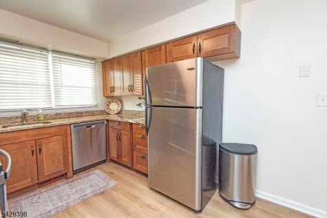 57 Oriole Drive Allamuchy NJ 07840