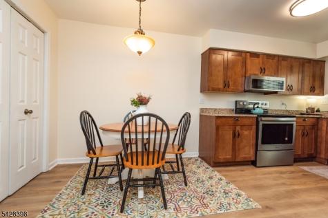 57 Oriole Drive Allamuchy NJ 07840