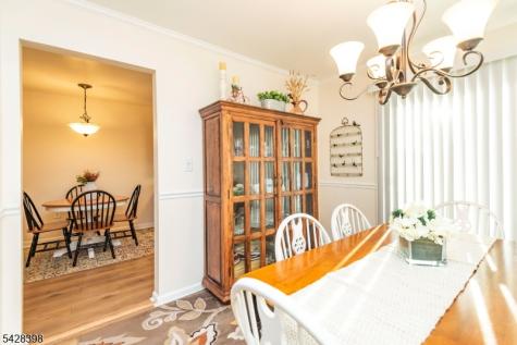 57 Oriole Drive Allamuchy NJ 07840