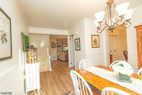 57 Oriole Drive Allamuchy NJ 07840