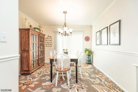 57 Oriole Drive Allamuchy NJ 07840