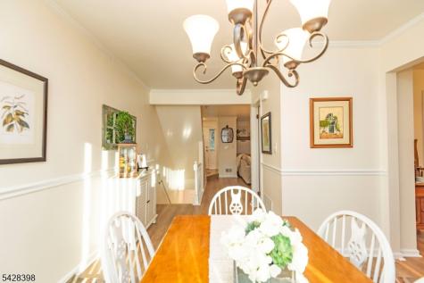 57 Oriole Drive Allamuchy NJ 07840