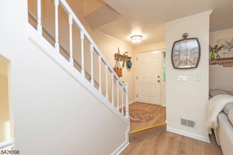 57 Oriole Drive Allamuchy NJ 07840