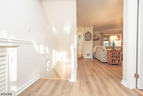57 Oriole Drive Allamuchy NJ 07840