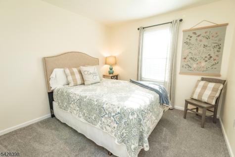 57 Oriole Drive Allamuchy NJ 07840