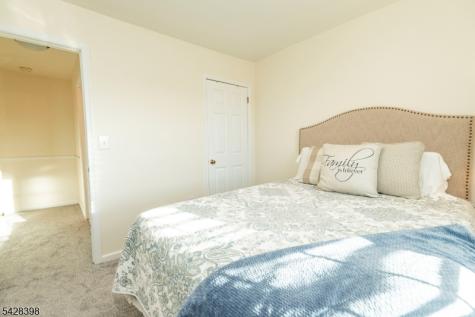 57 Oriole Drive Allamuchy NJ 07840