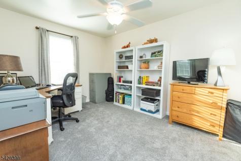 57 Oriole Drive Allamuchy NJ 07840
