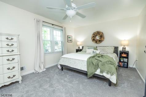 57 Oriole Drive Allamuchy NJ 07840