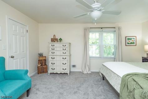 57 Oriole Drive Allamuchy NJ 07840