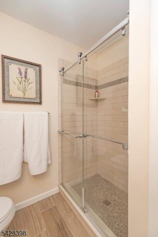 57 Oriole Drive Allamuchy NJ 07840