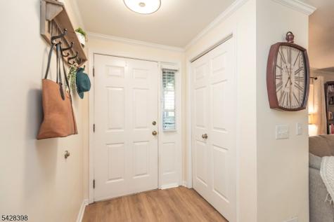57 Oriole Drive Allamuchy NJ 07840