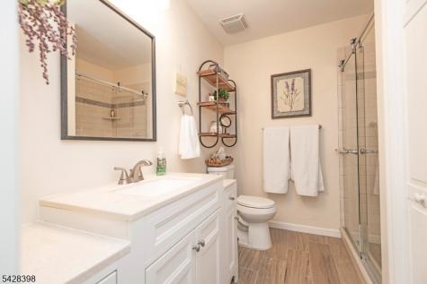 57 Oriole Drive Allamuchy NJ 07840