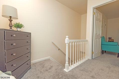 57 Oriole Drive Allamuchy NJ 07840