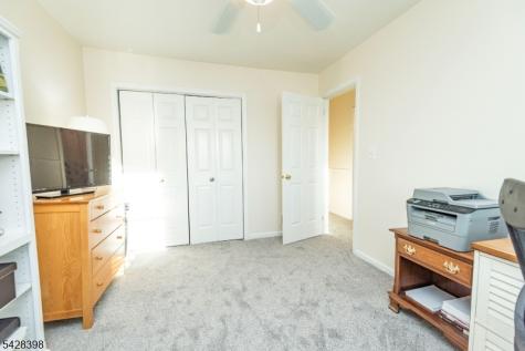 57 Oriole Drive Allamuchy NJ 07840