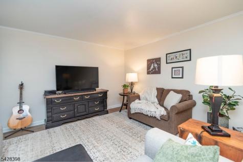 57 Oriole Drive Allamuchy NJ 07840