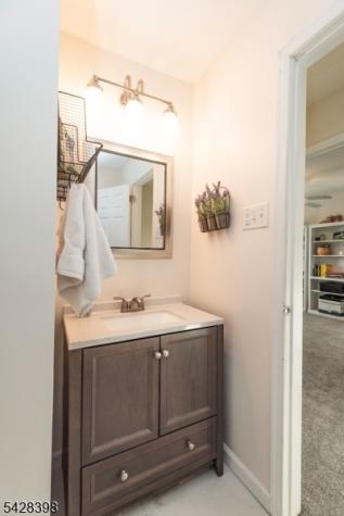 57 Oriole Drive Allamuchy NJ 07840