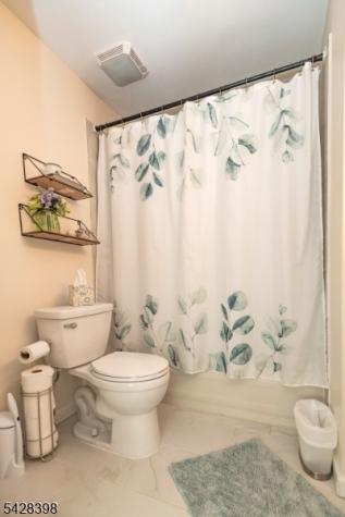 57 Oriole Drive Allamuchy NJ 07840