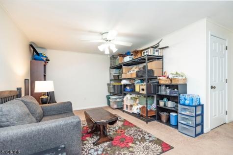 57 Oriole Drive Allamuchy NJ 07840