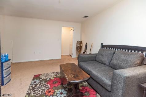 57 Oriole Drive Allamuchy NJ 07840