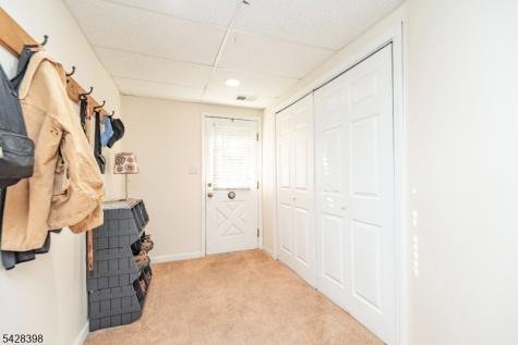 57 Oriole Drive Allamuchy NJ 07840
