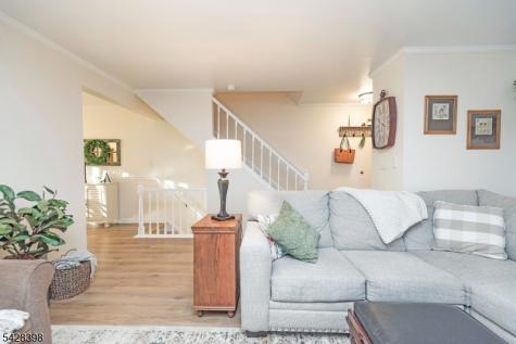 57 Oriole Drive Allamuchy NJ 07840