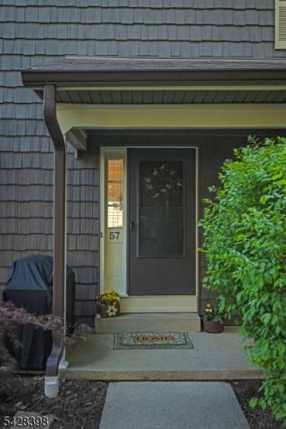 57 Oriole Drive Allamuchy NJ 07840