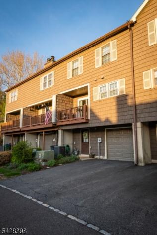 57 Oriole Drive Allamuchy NJ 07840