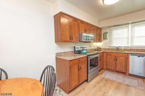 57 Oriole Drive Allamuchy NJ 07840