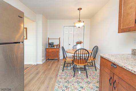 57 Oriole Drive Allamuchy NJ 07840