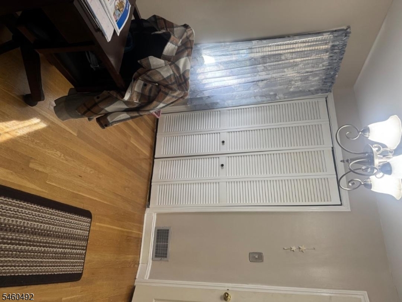 692 Hanson Avenue Perth Amboy NJ 08861