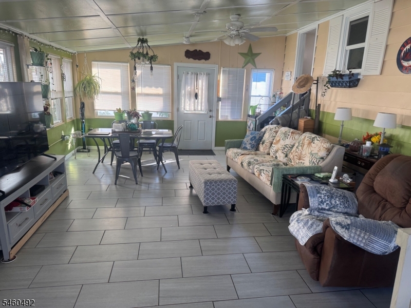 692 Hanson Avenue Perth Amboy NJ 08861