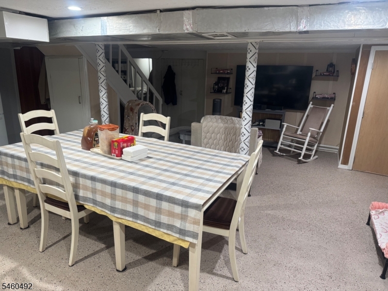 692 Hanson Avenue Perth Amboy NJ 08861