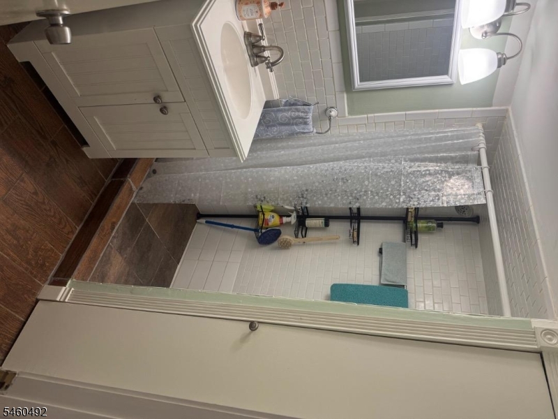 692 Hanson Avenue Perth Amboy NJ 08861