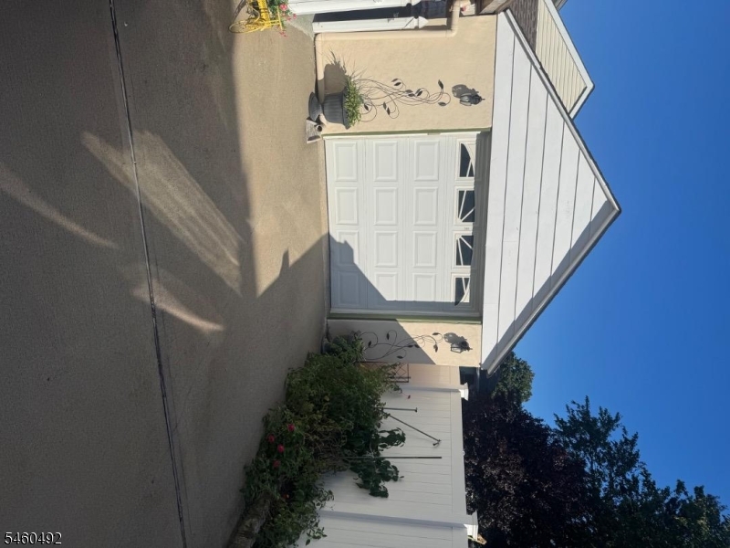 692 Hanson Avenue Perth Amboy NJ 08861