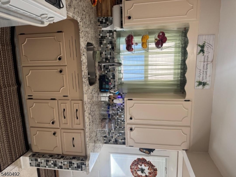 692 Hanson Avenue Perth Amboy NJ 08861