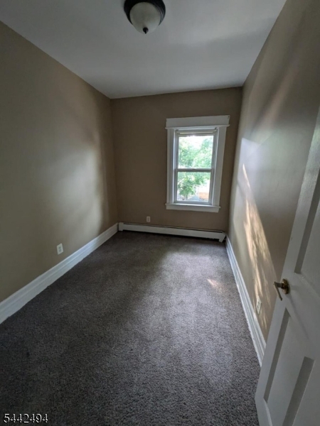 101 Columbia Avenue Newark NJ 07106