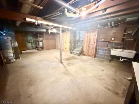 941 Cabot Avenue Union NJ 07083
